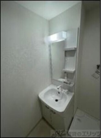 ル・ボヌール相川の物件内観写真